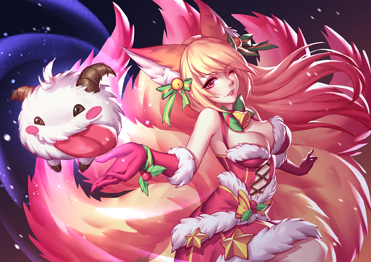 全球视野：格鲁吉亚与亚美尼亚如何成为俄罗斯赌客的新避风港。（全球观察：格鲁吉亚与亚美尼亚为何崛起为俄罗斯赌客的新避风港）