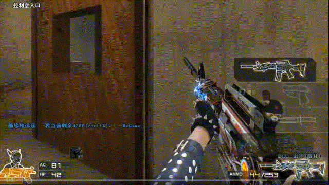 博彩行业的算法透明度问题（博彩行业算法透明性的挑战）