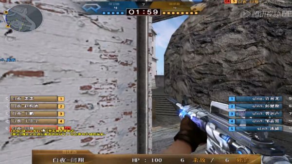 解析“信息差”博弈：为什么掌握更多对手习惯的人总是赢家？（为什么在信息差博弈中，洞察对手习惯的人更容易获胜？）