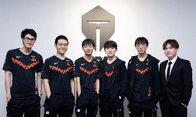 Rekkles在LEC Versus 2026中的竞争：“我会全力以赴”