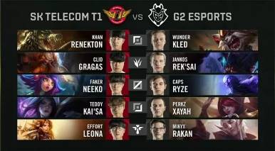 风险边界在哪？（如何界定风险的边界？）