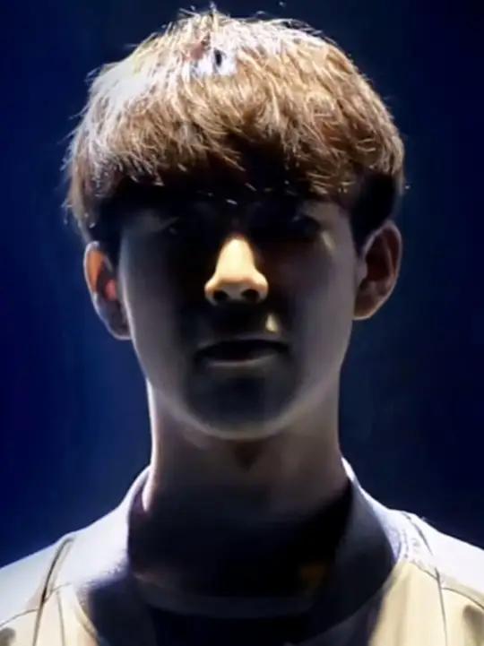 Blue Otter进入CS与 karma