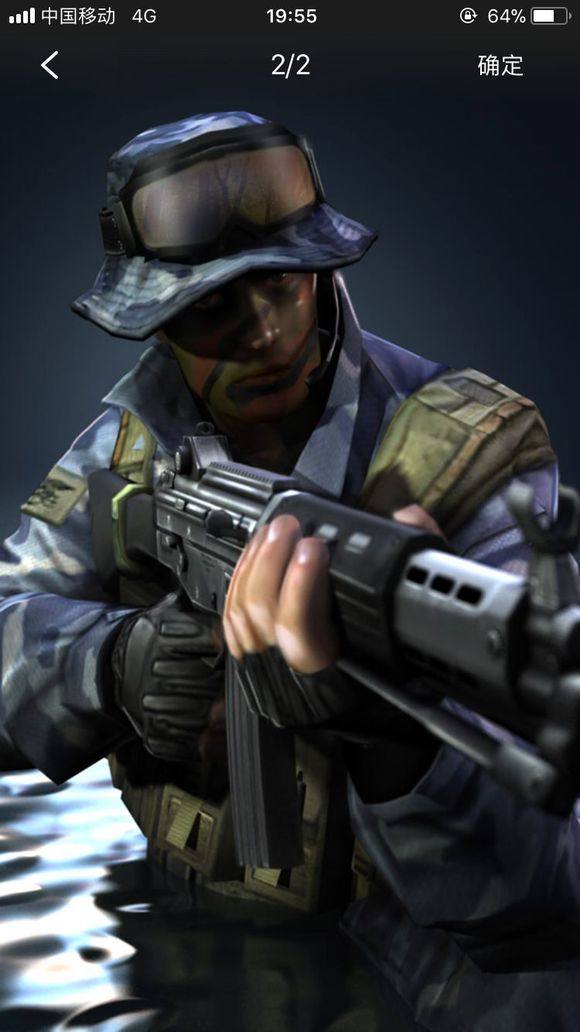 重磅引援，GEN官宣：中单选手Chovy加入队伍