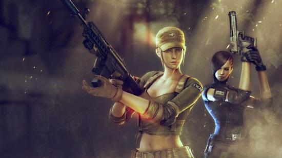 HLTV最新世界排名：NaVi领跑年终