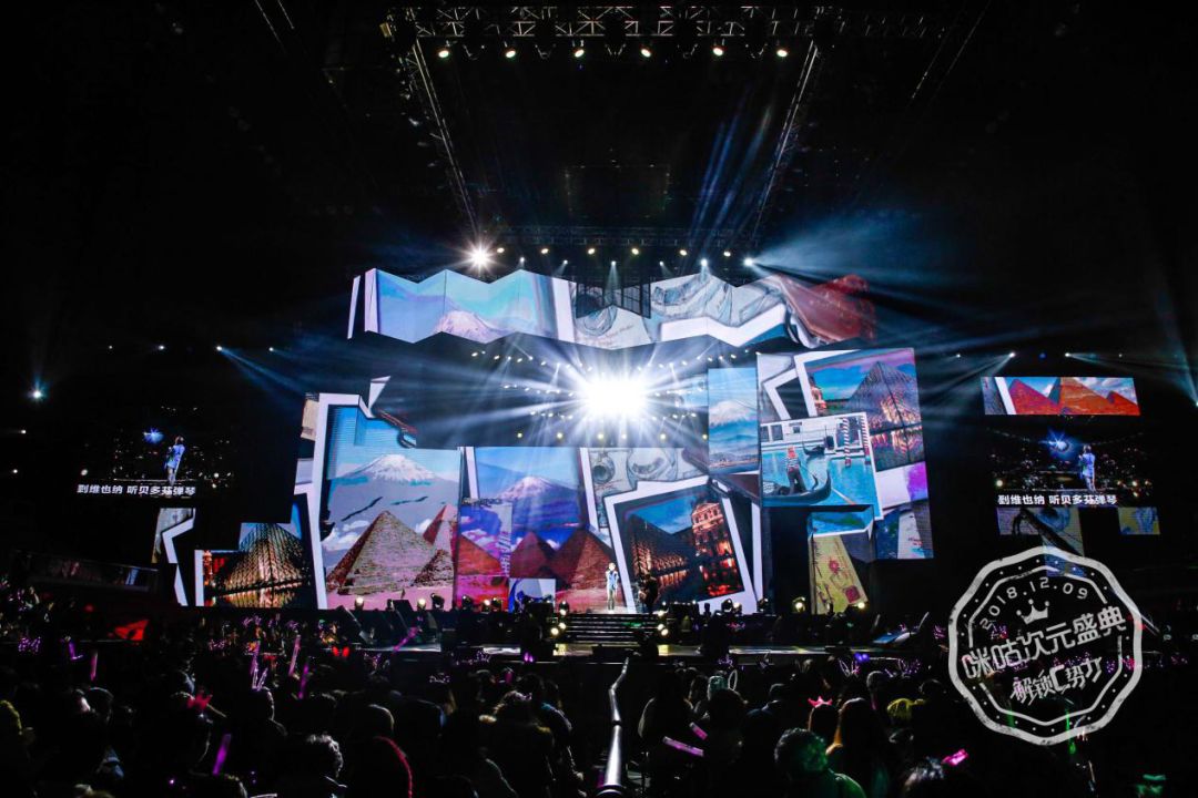 解析博彩游戏的“返还率”：哪种游戏才是相对最公平的？（从返还率看博彩游戏：哪种玩法更公平？）