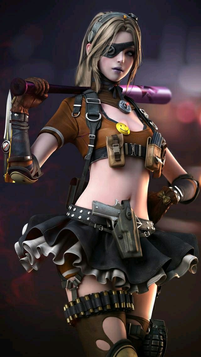 线上博彩的运营效率优势（在线博彩在运营效率方面的优势）