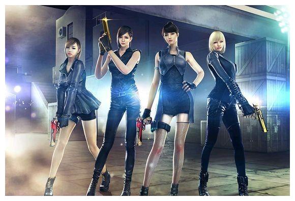 少年，制霸未来！LDL季后赛今日开打，明天打决赛