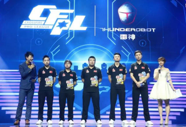 传闻： Astralis 将签下 Magisk 而非 stavn