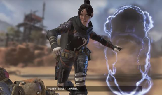 条暴君与先