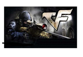 LEC赛区MAD战队官宣：辅助选手Hylissang正式离队！