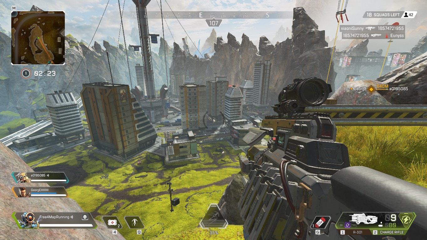 德州扑克不是跟风下注（德州扑克重策略不盲从下注）