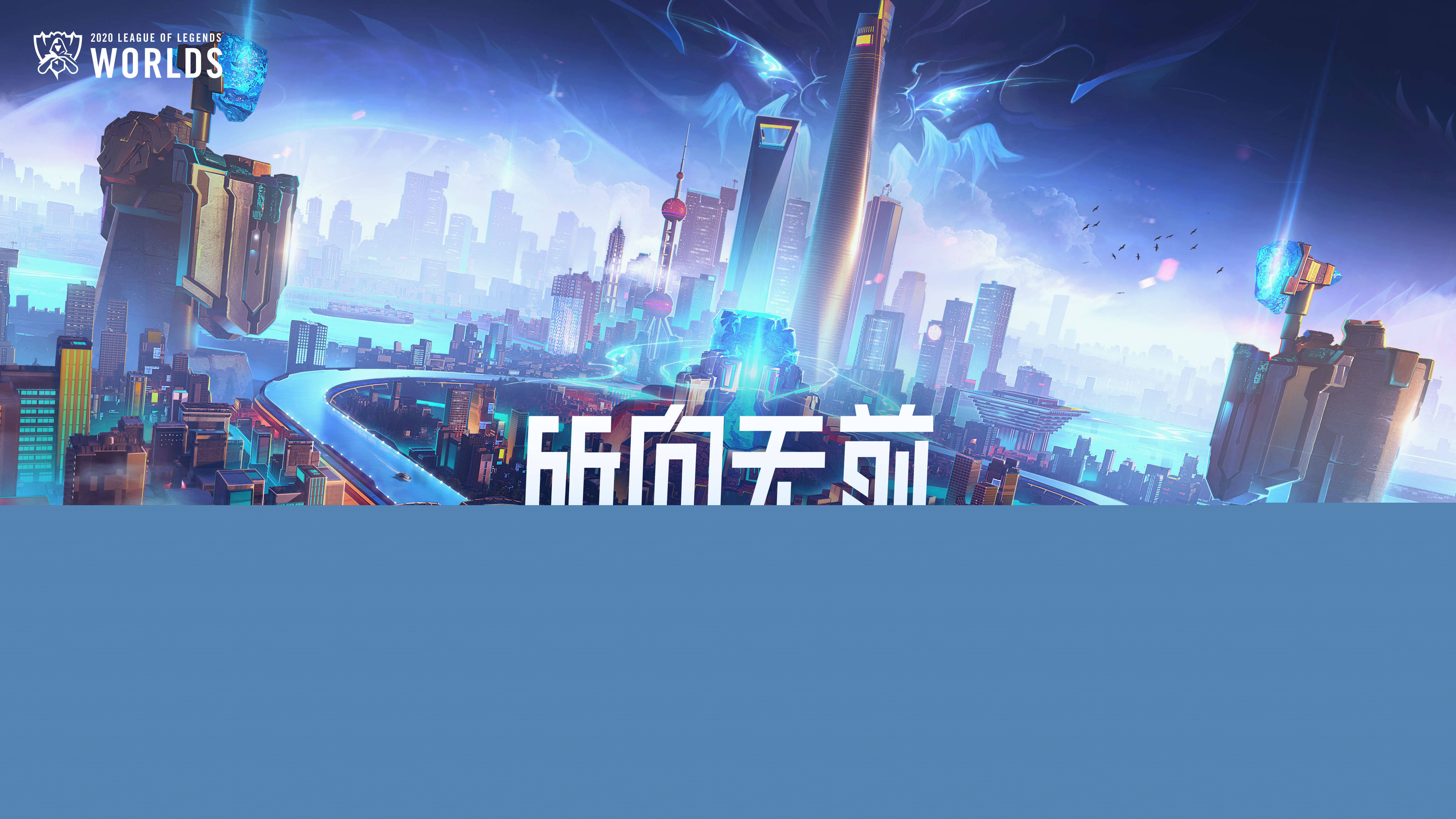 麻将点炮往往不是意外（麻将中的点炮多半并非偶然）