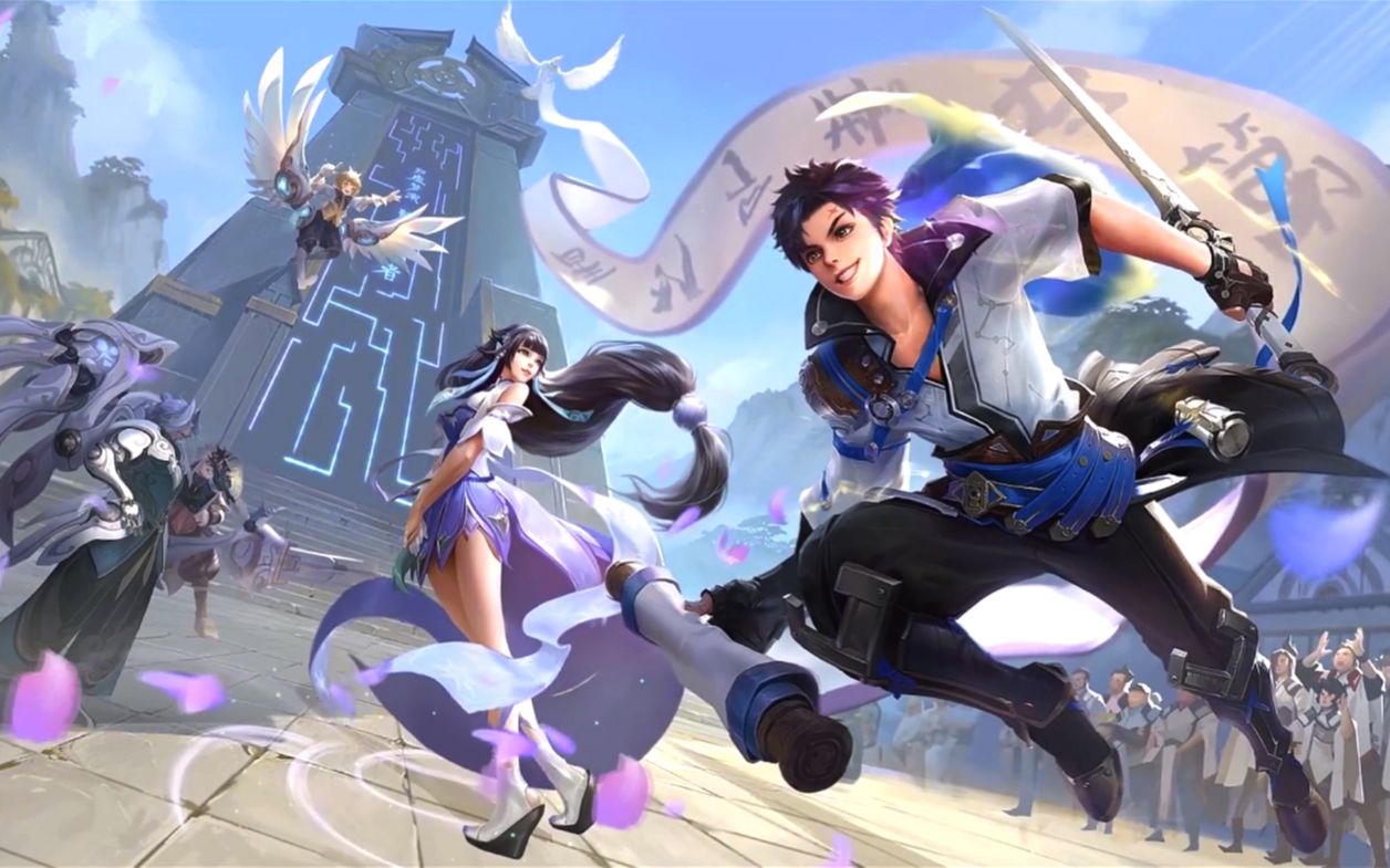 足彩盘口：盘型复杂化的真实目的。（足彩盘口复杂化的背后意图）