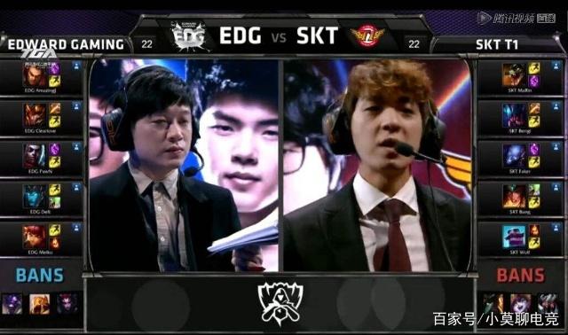 德扑里的信息战争：每一次下注都是在传递信号（德州扑克中的信息博弈：你的每次下注都是一种信号）