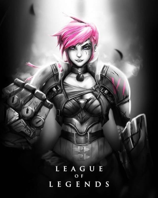 为什么后位更容易做决策（为何后位者更易决断）