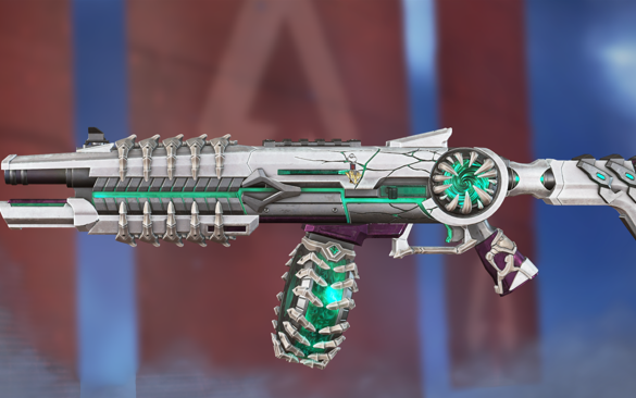 电竞比分RAMZES： 《现在在《Dota》中没有核心、中单和劣单——只有三个核心。