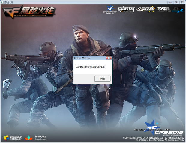 为什么概率比感觉可靠（为何概率比直觉更可信）