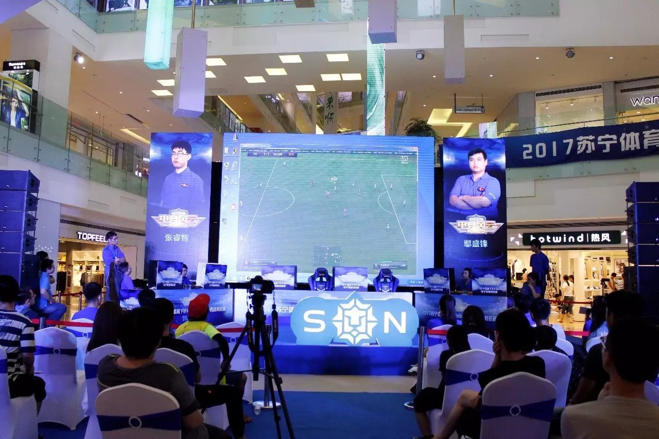 资讯【绝地求生】爆笑沙雕集锦，全程高能