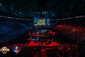 如何判断一个玩家是否正在经历严重的“心态崩塌”。（如何识别玩家是否正陷入严重的心态崩盘）