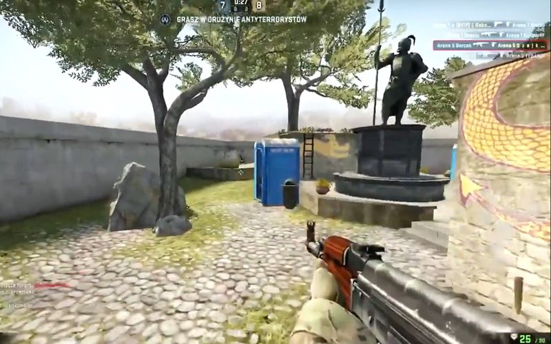 扑克的思维价值（从扑克看思维的价值）