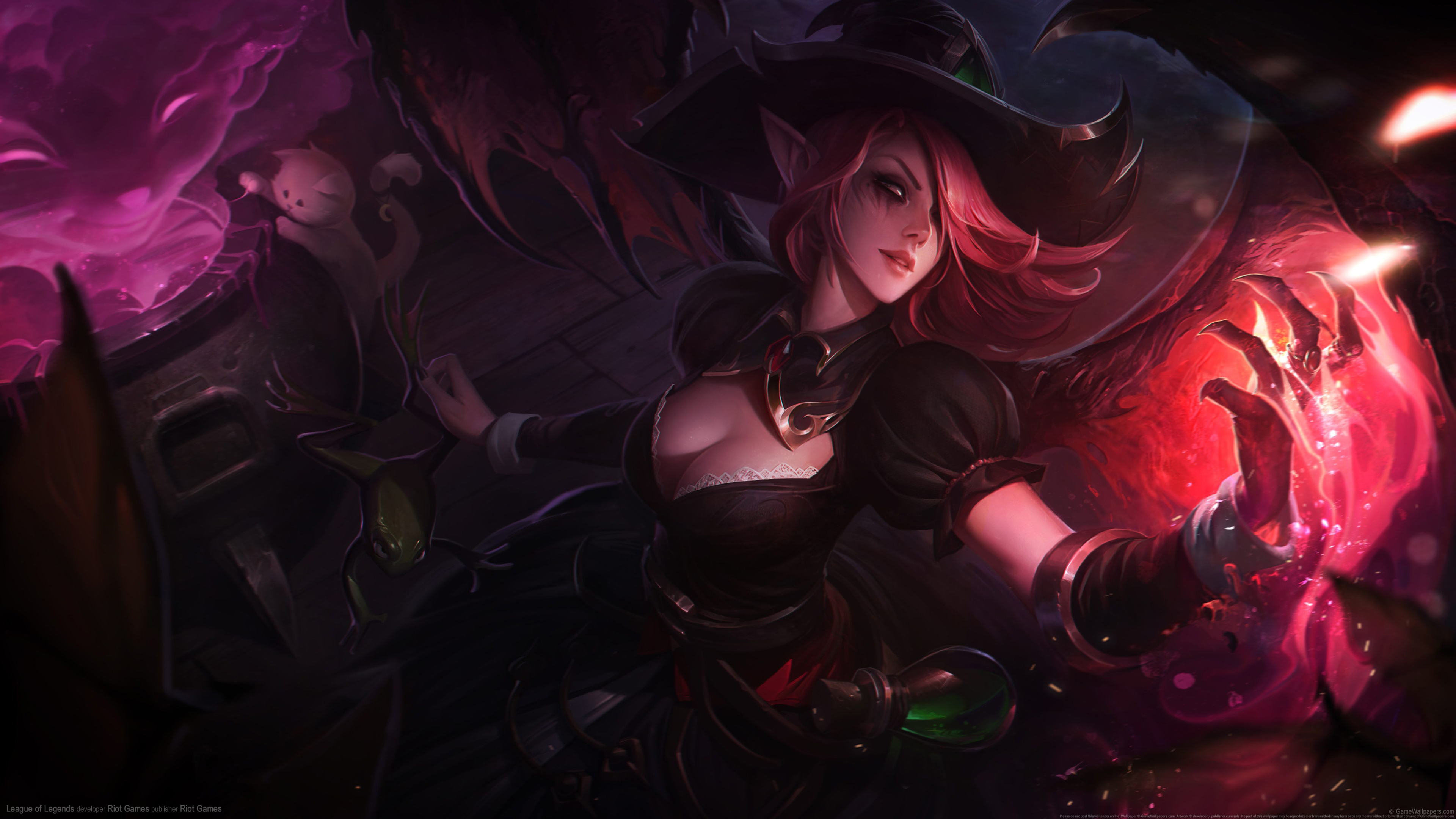 英雄联盟S赛入围赛四大赛区队伍已确定：均拿下过赛区春冠参加过MSI