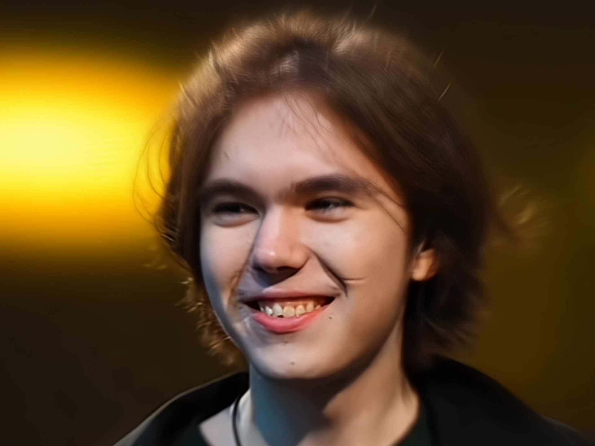 BLG分享昨日赛后返图：继续向前迈进吧！