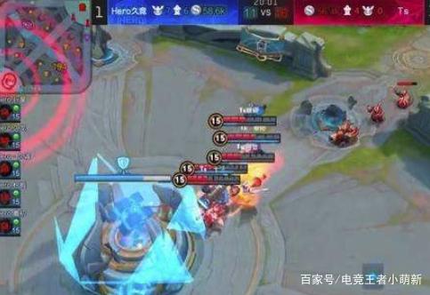 金与