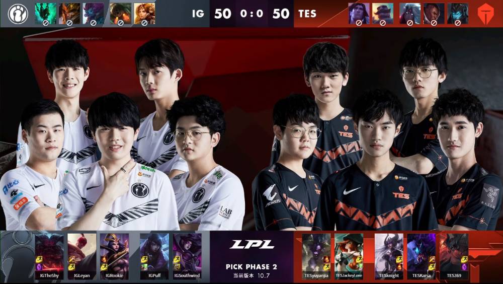 外媒统计5月最火电竞赛事：LOL、CSGO前二；无畏契约第五