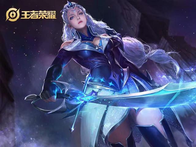 整体更