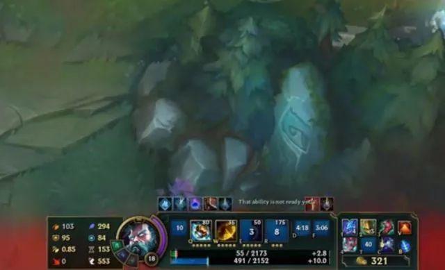 牌九风险怎么控（牌九风险如何管控）