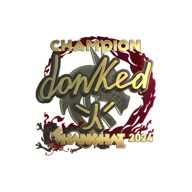 博弈心理：自律是赌场中最高级的技术。（心理博弈：在赌场，自律才是最顶级的本领）