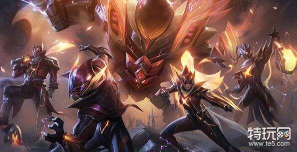 扑克中前期怎么打（扑克开局阶段该怎么打）