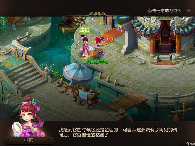 深度解析：自律为何如此稀缺（自律为何难得：深入揭示其稀缺之因）