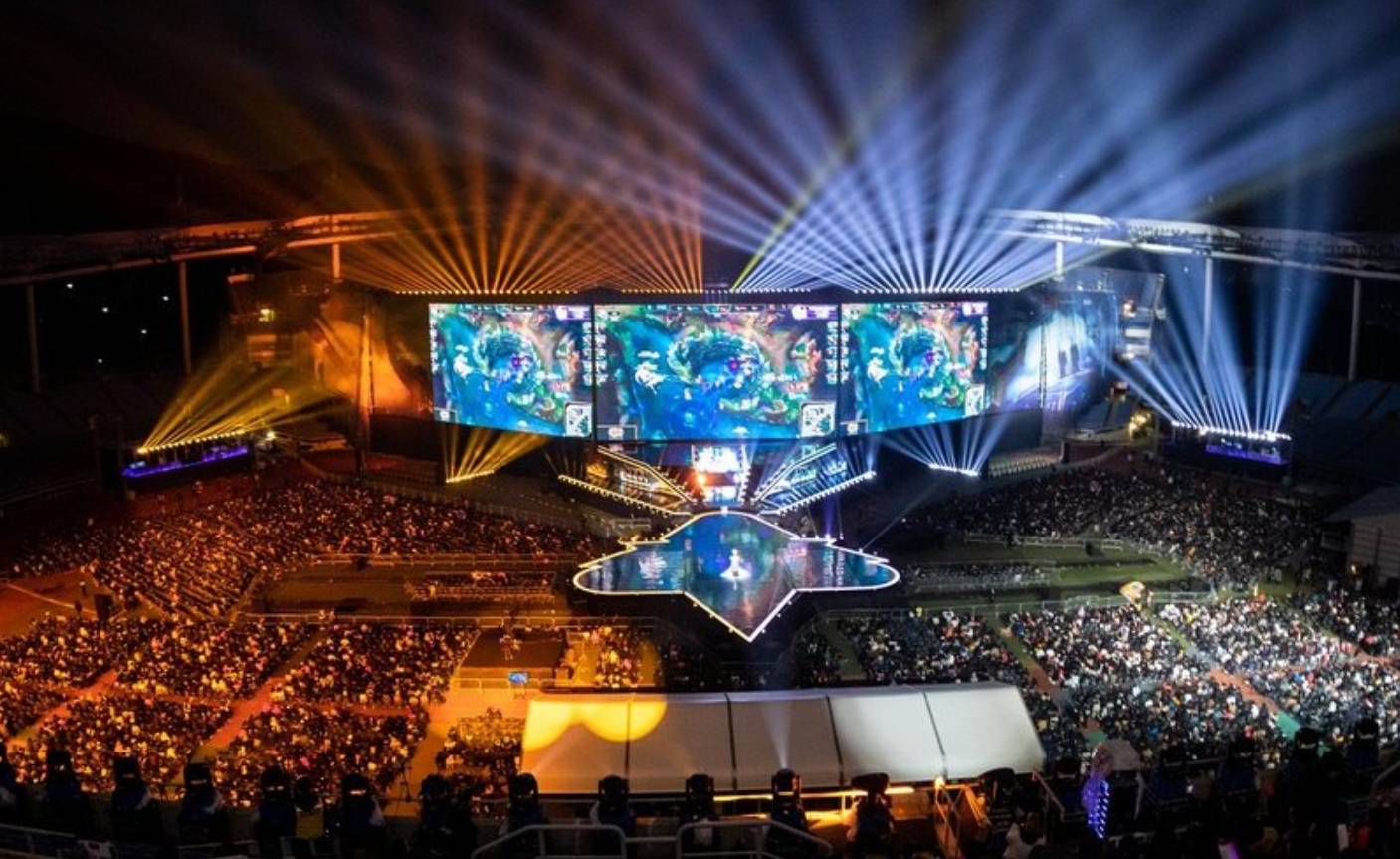 WBG选手数据： Xiaohu 、 Light 、Xiaohao三人数据糟糕