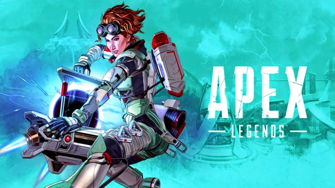 为什么AI（如Libratus）能统治德扑圈？人类选手的未来在哪里。（当AI（如Libratus）称霸德州扑克，人类选手将走向何方？）