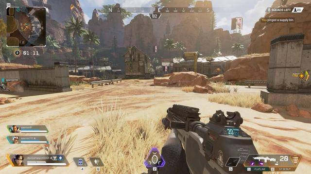 传闻：Riot Games考虑允许教练在比赛期间与玩家沟通