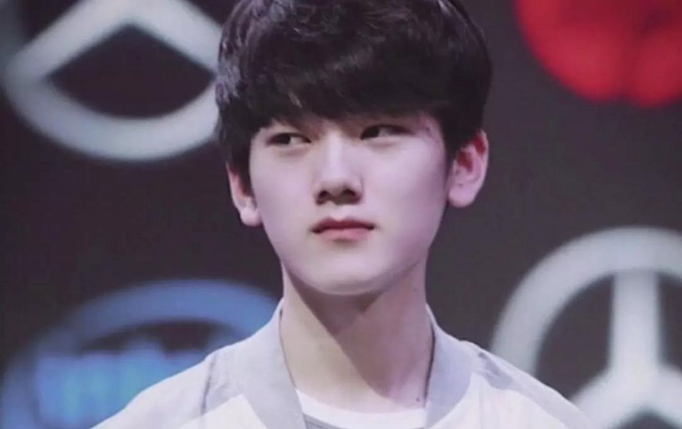 CS2语