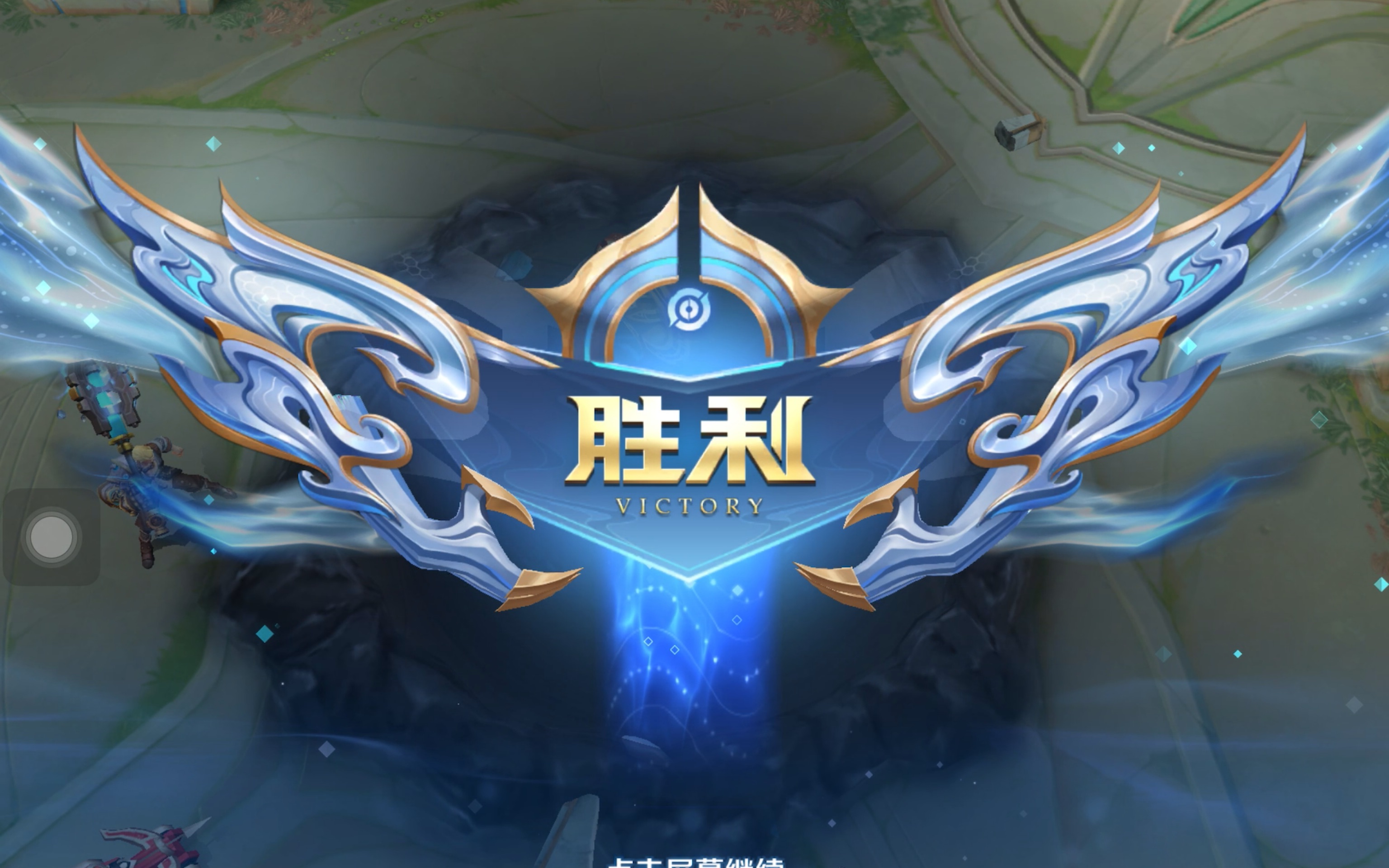 麻将高手如何避坑（麻将高手避坑攻略）