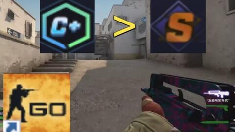 德州扑克高手从不轻视小池（德州扑克高手绝不忽视小底池）