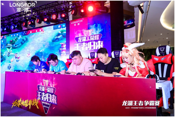 什么是“资金寿命”？（“资金寿命”是什么意思？）