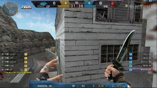 博彩行业未来发展的关键变量（影响博彩业未来走向的核心因素）