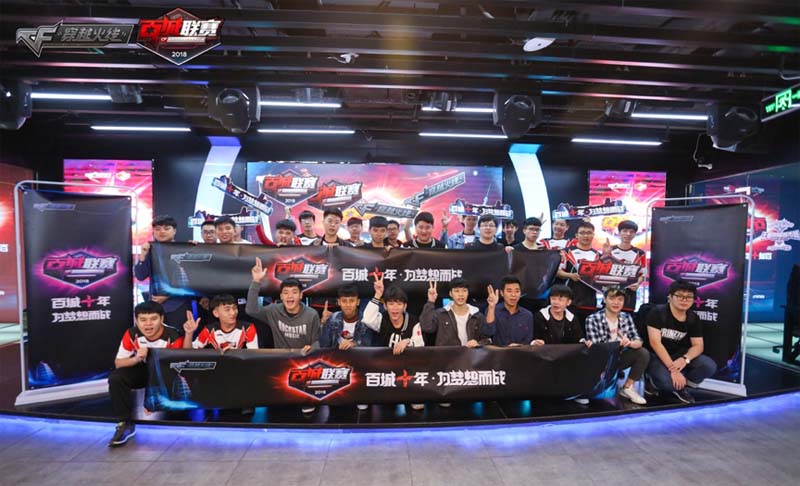 【数据前瞻】 FunPlus Phoenix vs JD Gaming ：节奏野核的顶峰对决