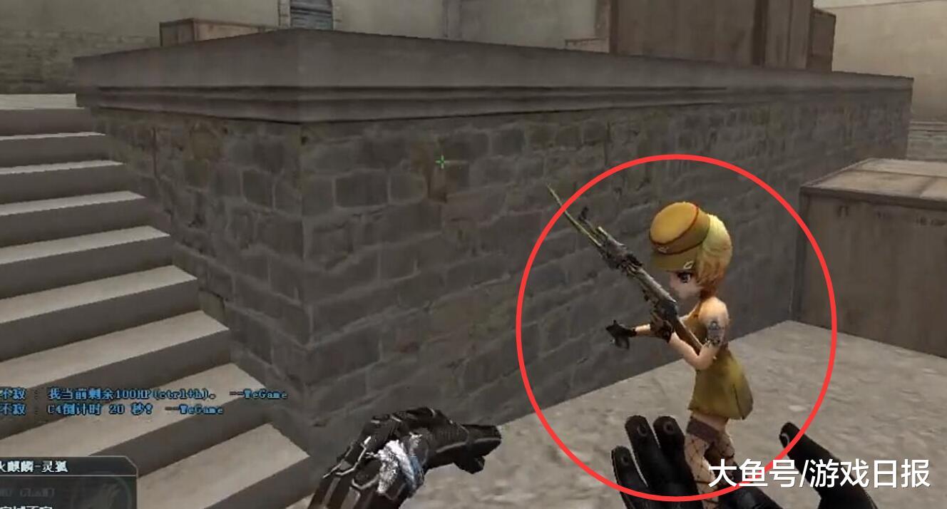 CSGO EPL S15：拒绝爆冷 Liquid、Gambit双双晋级