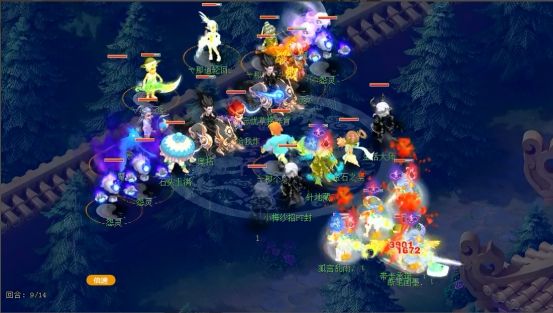 麻将策略与心态（麻将技巧与心理）