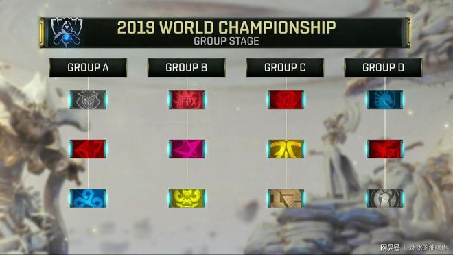 博彩行业早期的行业规范（早期博彩业的行业准则）