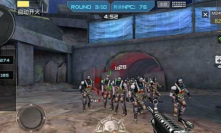 百家乐新手进阶要少折腾（百家乐新手提升之道：少折腾）