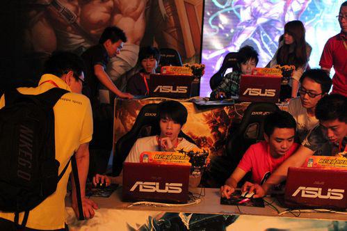 传闻： Nertz 可能会取代 YEKINDAR 加入 Liquid；