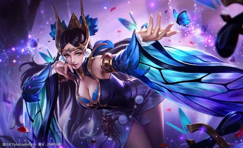 为什么概率能看清局势（概率为何能洞察局势）