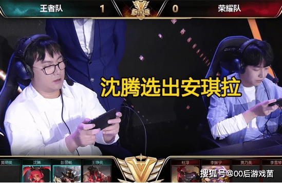 光连输时增