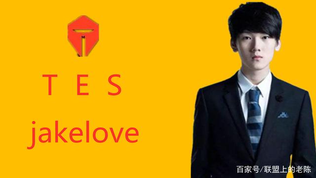 控制波动，靠什么？（稳住波动的关键是什么？）